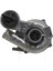 U003 Turbo Sarj Kangoo Megane Iı Micra Mıdus Clio Logan 1.5 Dcı 65HP K9K 7701473122 1