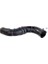 10030224 Turbo Hortumu Nissan Qashqai 1.5 Dcı 2007-2011 14463JD52A 1