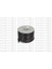 10034263 5.5mm 10.5mm Universal Yakıt Hortumu (Makaralı) C Tipi 1