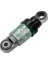 533000710 Alternatör Gergi Amortisöru Omega B 2.5 Tdı 94- 09118848 1