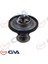 5145120 Termostat Peugeot Citroen PARTNER-BERLINGO-206-307-406-FIAT Ducato-Scudo 1.9d-2.0 Hdı 83C 1338.23 1