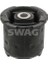 20790014 Travers Takozu Arka Bmw E32 E33 33311129760 1