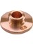 0,8MM/EAA/MAT=1324858 2