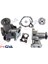 5291110 Devirdaim Hyundai H100-STARED4BH-D4BF 03-08 L200 D456T 96-07 Kia Bongo K2500 03 2.5td 2510042541 1