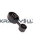 10010257 Motor Takozu Vectra B 684703 1