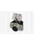 10010969 Motor Takozu Sağ Üst Partner Tepee Berlingo TU5JP3 1839.J0 1