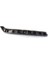 72458 Arka Tampon Braketi Sol Octavia 05-07 1Z5807863 1