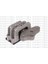 10011137 Motor Takozu Sol Transit Custom 13- BK217M124AD 1