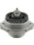 20927728 Motor Takozu Ön Sağ Sol Bmw M54 B30 X5 E52 22116758430 1