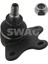 30919406 Rotil Sol Ibiza Fabia Fabia Combı Polo Cordoba 9n 01- 6Q0407365M 1