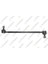 T-607 Stabilizer Z Rotu Toyota Corolla 02-07 Corolla Verso 02-03 4882032010 1