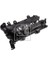 177220 Külbütör Kapağı 206 P307 P1007 C2 C3 C3 Iı Xsara Iı C3 Pluriel DV4TD 1.4hdı 8V Fiesta-Fusion 1.4 Tdcı 02-07 0361.L2 1