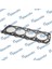 EGHGH00013 Silindir Kapak Contası H100 L300 Minibüs 1997-STARE Tcı 2001-H100 Kamyonet 2004-TCI 2231142061 1