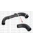10031344 Turbo Intercooler (Üst Küçük Parça) Hortumu Focus Iı Iıı 05-11 C-Max 04-11 1.8tdcı 4M516K863BE 1