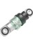 533000510 V Kayış Gergi Amortisöru Bmw E34 E36 Range Rover 4.3 11281247051 1