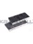 06040098 Polen Filtresi Bmw F45 F46 F48 Mini F54 F55 F56 Karbonlu Çiftli 64116823725 1