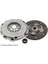ADP153083 Debriyaj Seti Ducato Iıı Boxer Iıı Jumper Iıı 2.2dt Puma 06-(Sabit Volant Debriyajı) 2052.W1 1