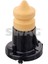 70936856 Amortisör Takozu Arka Punto (188) 1.2 16V 99-06 Punto (188) 1.3 Jtd 16V 03-12 Punto (188) 1.4 03-12 Punto (188) 1.9 Jtd 01-11 46819935 1
