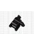 05020141 Ateşleme Bobini Toyota Corolla EE101 EE111 1.3 1.4 95-02 Avensis T22 2.0 97-01 KD8035 1