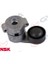 2744110K Alternatör Gergi Rulmanı Kütüklü Jumper-Ducato-Boxer 2.2hdı 06 9658142780 1