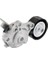 GA35928 Alternatör Gergi Rulmanı 3008 308 P407 508 5008 508 P807 Expert Iıı Rcz C4 Iıc4 Picasso C5 Iıı 1631481580 1