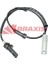 AK0072 Abs Hız Sensörü Arka Bmw E39 96-97 34521182160 1