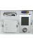 S20 Digital Wifi Beyaz Oda Termostat 1