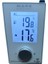S20 Digital Wifi Beyaz Oda Termostat 4