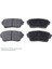 ADK84233 Ön Fren Balatası Suzuki Grand Vitara 98-04 5520050J01 1
