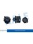 351470 Kalorifer Motoru Picasso Peugeot 206 cc 206 206 Sw 206 T3E Plus Klimasız 6441.L5 1