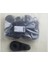 4M131030 Cam Açma Kolu Murat 131 Dks Polyamıd 85004121 1