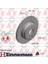 150.3450.20 Fren Diski Arka Bmw X5 E70 Lcı F15 X6 E71 F16 1