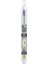 Pro Clinc Ultra Soft 5100 Diş Fırçası -Muhafaza Kutulu 1