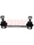 Rıw FI4008 Z Rotu Arka Uzun Doblo- Doblo Cargo-Albea Multijet 01 Doblo 06 132MM 46799278 1