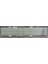 74128 Polen Filtre Kapağı A4 08-16 A5 10-15 8K0819422A 1