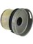 TD1257W Arka Aks Her Iki Taraftan Arka Volvo S60 I 384 00-10 S80 I 184 97-01 V70 I 875 876 99-07 V70 Iı 285 99-07 XC70 295 00-06 9157952 1