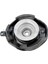 KBLF41785 Amortisör Takozu Ön Renault 19 Megane I Scenic I 7700835254 1
