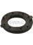 10930837 Amortisör Takoz Lastiği Ön Sol W203 00-07 CL203 02-08 S203 01-07 C209 03-09 A209 03-9 A2033220344 1