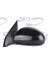 E-4805 Dış Dikiz Aynası Cerato Elektrikli Ayna 05 09 Sol 876102F401 1