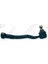 B-702 Rot Başı Sol Bmw 7 Serisi E38 96-02 32211141345 1