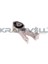10010770 Motor Takozu Grande Punto 1.2 8V 65PS 1.4 8V 77PS 06- 55700441 1
