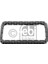 09442 Yağ Pompa Zinciri Fiat CHRYSLER-SPRT.208.210.212.308.310 601-602-611 96- 5098406AA 1
