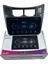 Toyota Yaris 2005-2012 Forx 4-64 Profesyonel Oem Multimedia 2