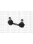13040137 Stabilizer Z Rotu Arka Sol Renault Latitude 10- 551100010R 1