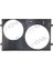 9120313 Fan Motor Davlumbazı Otomatik Polo Iv-Golf Iv-Ibiza Iıı-Cordoba 6l2-A3 8l1-Fabia I 6Q0121207A 1
