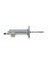 FHC6045 Alt Debriyaj Merkezi Volkswagen Lt 97-07 Sprinter 96-05 22950607 1