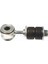 TC1997 Stabilizer Z Rotu Ön Sağ Sol Ducato Boxer Jumper Iıı 06-Lastiklı 5170F6 1