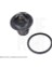 ADT39211 Termostat 4 Runner 9091603097 1