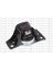 10010781 Motor Takozu Sağ Clio Iıı Modus 1.2 1.4 1.5dcı 1.6 2.1 8200140431 1