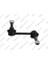02542 Stabilizer Z Rotu Sol Alfa 159 05- 50704362 1